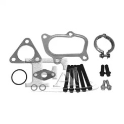 FA1 kt120170 -