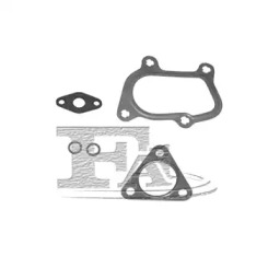 FA1 kt120180e -