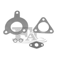FA1 kt120200e -