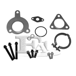 FA1 kt120210 -