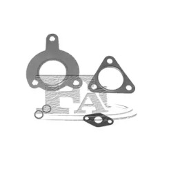 FA1 kt120210e -