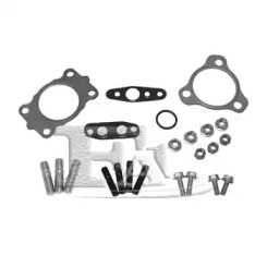 FA1 kt120220 -