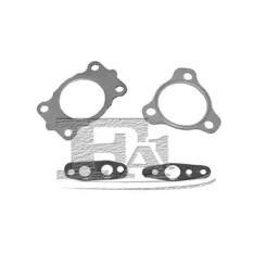 FA1 kt120220e -