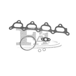 FA1 kt120230e -