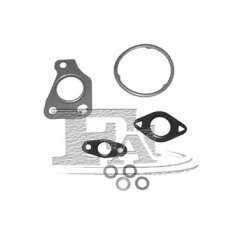 FA1 kt120280e -  