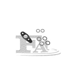 FA1 kt120310e -