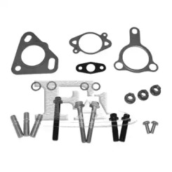 FA1 kt120420 -