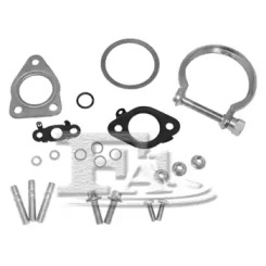 FA1 kt120450 -