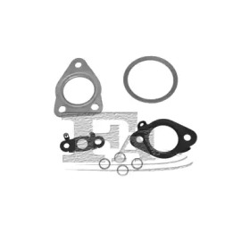 FA1 kt120450e -