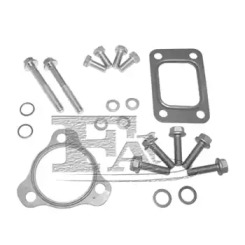 FA1 kt120480 -