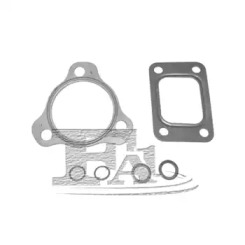 FA1 kt120480e -