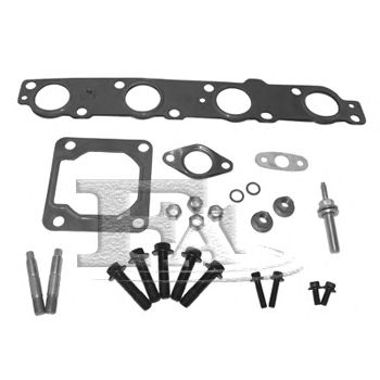 FA1 kt130005 -  
