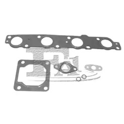 FA1 kt130005e -