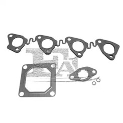 FA1 kt130010e -