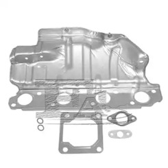 FA1 kt130015e -  