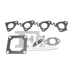 FA1 kt130020e -