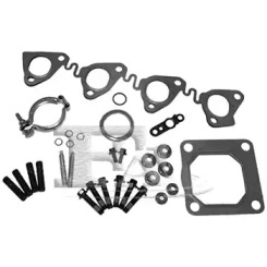 FA1 kt130025 -