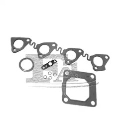 FA1 kt130025e -  