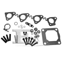 FA1 kt130030 -