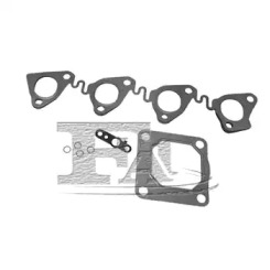 FA1 kt130030e -  