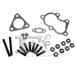 FA1 kt130040 -