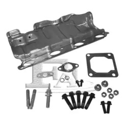 FA1 kt130060 -