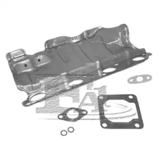 FA1 kt130060e -
