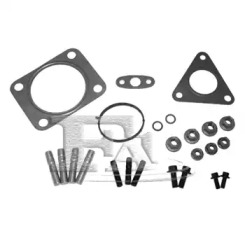 FA1 kt130070 -
