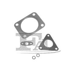 FA1 kt130070e -