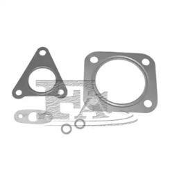 FA1 kt130080e -  