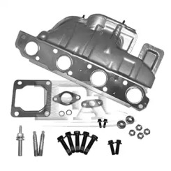 FA1 kt130100 -