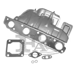 FA1 kt130100e -  