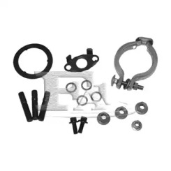 FA1 kt130110 -  
