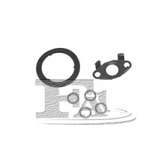FA1 kt130110e -