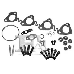 FA1 kt130120 -