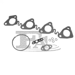 FA1 kt130120e -  