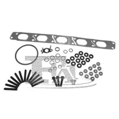 FA1 kt130130 -  