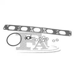 FA1 kt130130e -  