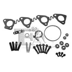 FA1 kt130150 -
