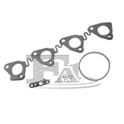 FA1 kt130150e -