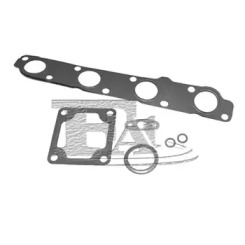 FA1 kt130180e -  