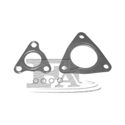 FA1 kt130190e -