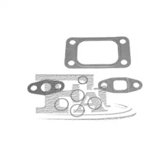 FA1 kt130210e -