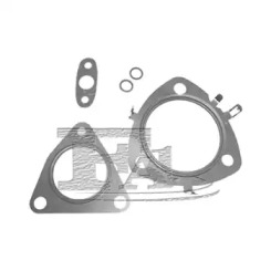FA1 kt130220e -  
