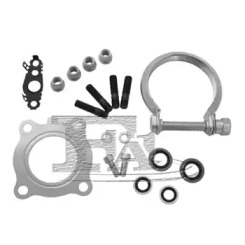 FA1 kt130250 -  