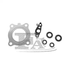 FA1 kt130250e -  