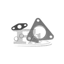 FA1 kt140025e -  