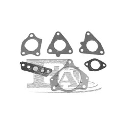 FA1 kt140030e -  