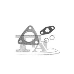 FA1 kt140050e -