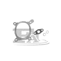 FA1 kt140055e -